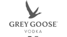 Grey Goose