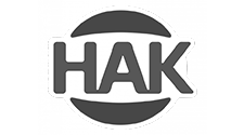 Hak