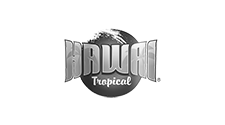 Hawai