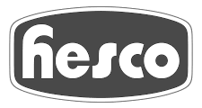 Hesco