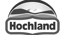 Hochland