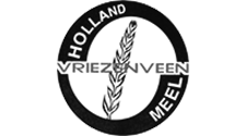 Holland Meel