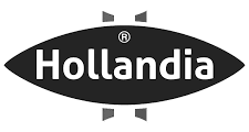 Hollandia