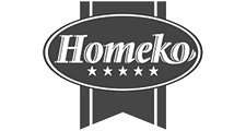 Homeko