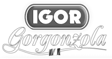 IGOR