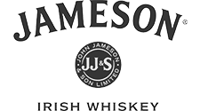 Jameson