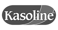 Kasoline