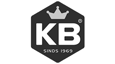 KB