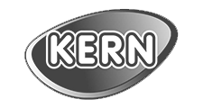 Kern