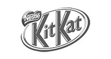 Kit kat