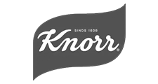 Knorr