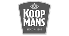 Koopmans