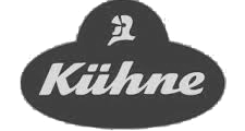 Kuhne