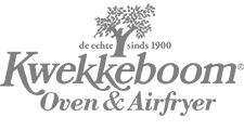 Kwekkeboom