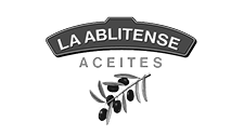 La Ablitense