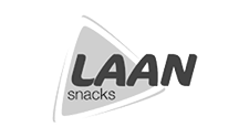 Laan