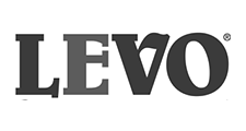 Levo