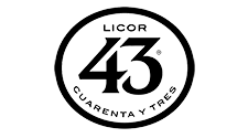 Licor 43