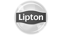 Lipton