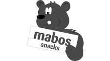 Mabos Snacks