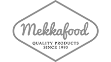 Mekkafood