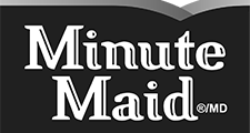 Minute Maid