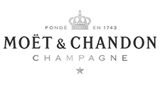 Moet & Chandon