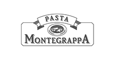 Montegrappa