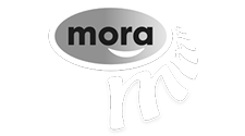 Mora