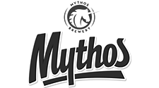 Mythos