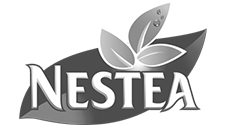 Nestea