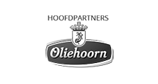 Oliehoorn