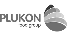 Plukon