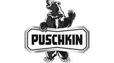 Puschkin