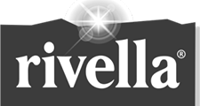 Rivella