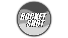 Rocketshot