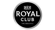 Royal Club