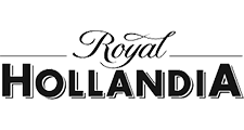 Royal Hollandia