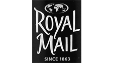 Royal Mail