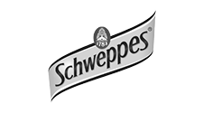 Schweppes