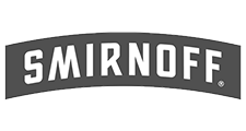 Smirnoff