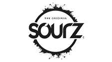 Sourz