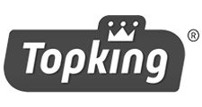 Topking