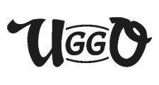 Uggo