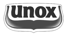 Unox