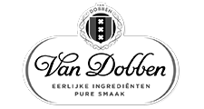 Van Dobben