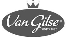 Van Gilse