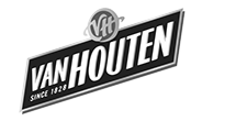 Van Houten