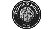 Vecchia Romagna