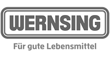 Wernsing